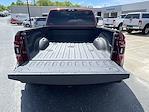 2022 Ram 3500 Mega Cab DRW 4x4 Pickup for sale #C509470A - photo 38