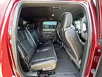 2022 Ram 3500 Mega Cab DRW 4x4 Pickup for sale #C509470A - photo 39