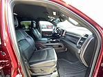 2022 Ram 3500 Mega Cab DRW 4x4 Pickup for sale #C509470A - photo 40