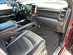 2022 Ram 3500 Mega Cab DRW 4x4 Pickup for sale #C509470A - photo 41
