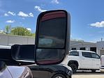 2022 Ram 3500 Mega Cab DRW 4x4 Pickup for sale #C509470A - photo 42