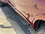 2022 Ram 3500 Mega Cab DRW 4x4 Pickup for sale #C509470A - photo 43