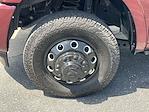 2022 Ram 3500 Mega Cab DRW 4x4 Pickup for sale #C509470A - photo 45