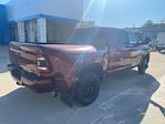 2022 Ram 3500 Mega Cab DRW 4x4 Pickup for sale #C509470A - photo 2