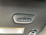 2022 Ram 3500 Mega Cab DRW 4x4 Pickup for sale #C509470A - photo 50