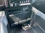 2022 Ram 3500 Mega Cab DRW 4x4 Pickup for sale #C509470A - photo 51