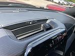 2022 Ram 3500 Mega Cab DRW 4x4 Pickup for sale #C509470A - photo 52