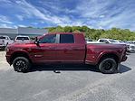 2022 Ram 3500 Mega Cab DRW 4x4 Pickup for sale #C509470A - photo 53