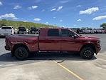2022 Ram 3500 Mega Cab DRW 4x4 Pickup for sale #C509470A - photo 56
