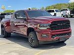 2022 Ram 3500 Mega Cab DRW 4x4 Pickup for sale #C509470A - photo 57