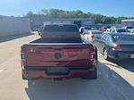 2022 Ram 3500 Mega Cab DRW 4x4 Pickup for sale #C509470A - photo 7