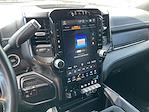 2022 Ram 3500 Mega Cab DRW 4x4 Pickup for sale #C509470A - photo 61