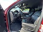 2022 Ram 3500 Mega Cab DRW 4x4 Pickup for sale #C509470A - photo 68