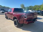 2022 Ram 3500 Mega Cab DRW 4x4 Pickup for sale #C509470A - photo 8