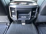 2022 Ram 3500 Mega Cab DRW 4x4 Pickup for sale #C509470A - photo 70