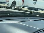 2022 Ram 3500 Mega Cab DRW 4x4 Pickup for sale #C509470A - photo 73