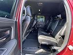 2022 Ram 3500 Mega Cab DRW 4x4 Pickup for sale #C509470A - photo 74