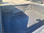 2022 Ram 3500 Mega Cab DRW 4x4 Pickup for sale #C509470A - photo 9
