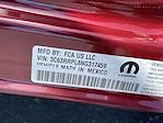 2022 Ram 3500 Mega Cab DRW 4x4 Pickup for sale #C509470A - photo 83