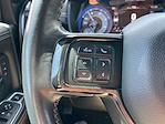 2022 Ram 3500 Mega Cab DRW 4x4 Pickup for sale #C509470A - photo 85