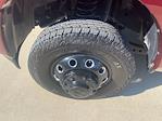 2022 Ram 3500 Mega Cab DRW 4x4 Pickup for sale #C509470A - photo 10