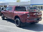 2022 Ram 3500 Mega Cab DRW 4x4 Pickup for sale #C509470A - photo 91