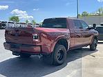 2022 Ram 3500 Mega Cab DRW 4x4 Pickup for sale #C509470A - photo 92