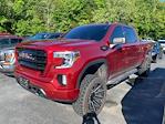 2021 GMC Sierra 1500 Crew Cab 4WD Pickup for sale #C509470B - photo 1