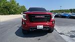 2021 GMC Sierra 1500 Crew Cab 4WD Pickup for sale #C509470B - photo 10