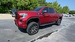 2021 GMC Sierra 1500 Crew Cab 4WD Pickup for sale #C509470B - photo 11