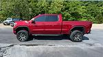 2021 GMC Sierra 1500 Crew Cab 4WD Pickup for sale #C509470B - photo 12
