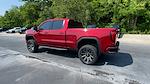 2021 GMC Sierra 1500 Crew Cab 4WD Pickup for sale #C509470B - photo 13