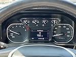 2021 GMC Sierra 1500 Crew Cab 4WD Pickup for sale #C509470B - photo 18