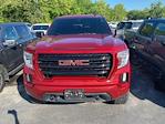 2021 GMC Sierra 1500 Crew Cab 4WD Pickup for sale #C509470B - photo 3
