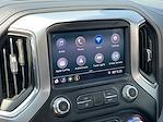 2021 GMC Sierra 1500 Crew Cab 4WD Pickup for sale #C509470B - photo 20
