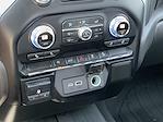 2021 GMC Sierra 1500 Crew Cab 4WD Pickup for sale #C509470B - photo 21