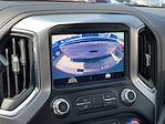 2021 GMC Sierra 1500 Crew Cab 4WD Pickup for sale #C509470B - photo 22