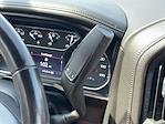 2021 GMC Sierra 1500 Crew Cab 4WD Pickup for sale #C509470B - photo 23