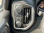 2021 GMC Sierra 1500 Crew Cab 4WD Pickup for sale #C509470B - photo 25
