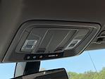 2021 GMC Sierra 1500 Crew Cab 4WD Pickup for sale #C509470B - photo 26