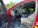 2021 GMC Sierra 1500 Crew Cab 4WD Pickup for sale #C509470B - photo 27
