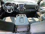 2021 GMC Sierra 1500 Crew Cab 4WD Pickup for sale #C509470B - photo 28