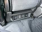 2021 GMC Sierra 1500 Crew Cab 4WD Pickup for sale #C509470B - photo 29
