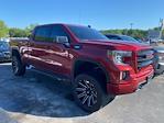 2021 GMC Sierra 1500 Crew Cab 4WD Pickup for sale #C509470B - photo 4