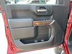 2021 GMC Sierra 1500 Crew Cab 4WD Pickup for sale #C509470B - photo 30