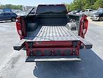 2021 GMC Sierra 1500 Crew Cab 4WD Pickup for sale #C509470B - photo 34