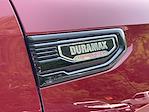 2021 GMC Sierra 1500 Crew Cab 4WD Pickup for sale #C509470B - photo 38