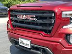 2021 GMC Sierra 1500 Crew Cab 4WD Pickup for sale #C509470B - photo 40