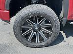 2021 GMC Sierra 1500 Crew Cab 4WD Pickup for sale #C509470B - photo 41