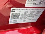 2021 GMC Sierra 1500 Crew Cab 4WD Pickup for sale #C509470B - photo 42